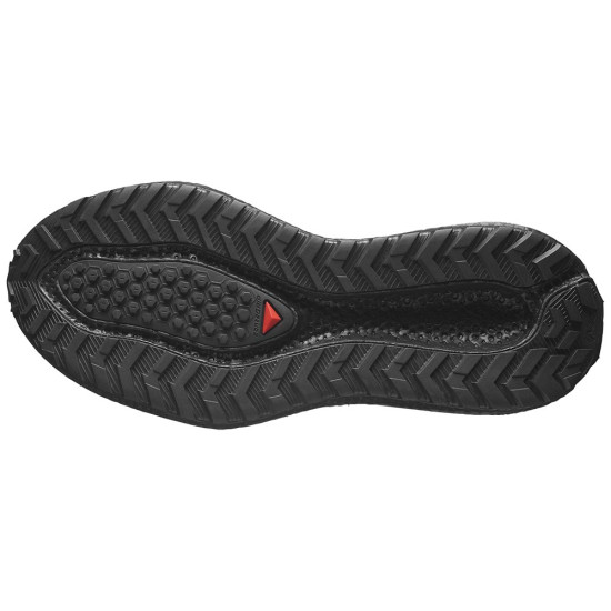 Salomon Aero Glide 3 GRVL
